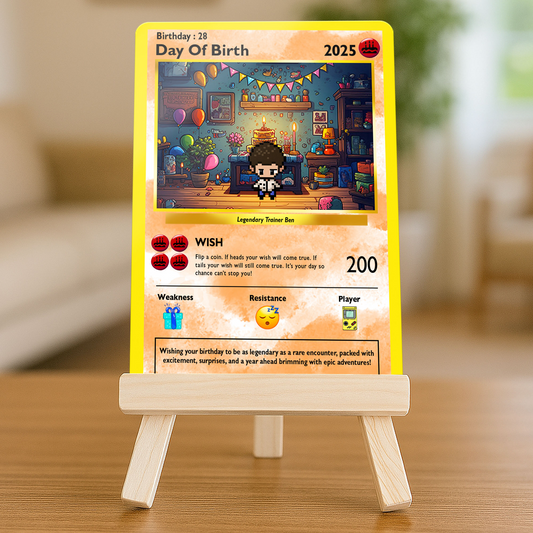 mk2_096f7ac8 33c9 481e a4e5 5a75b18c9ab9