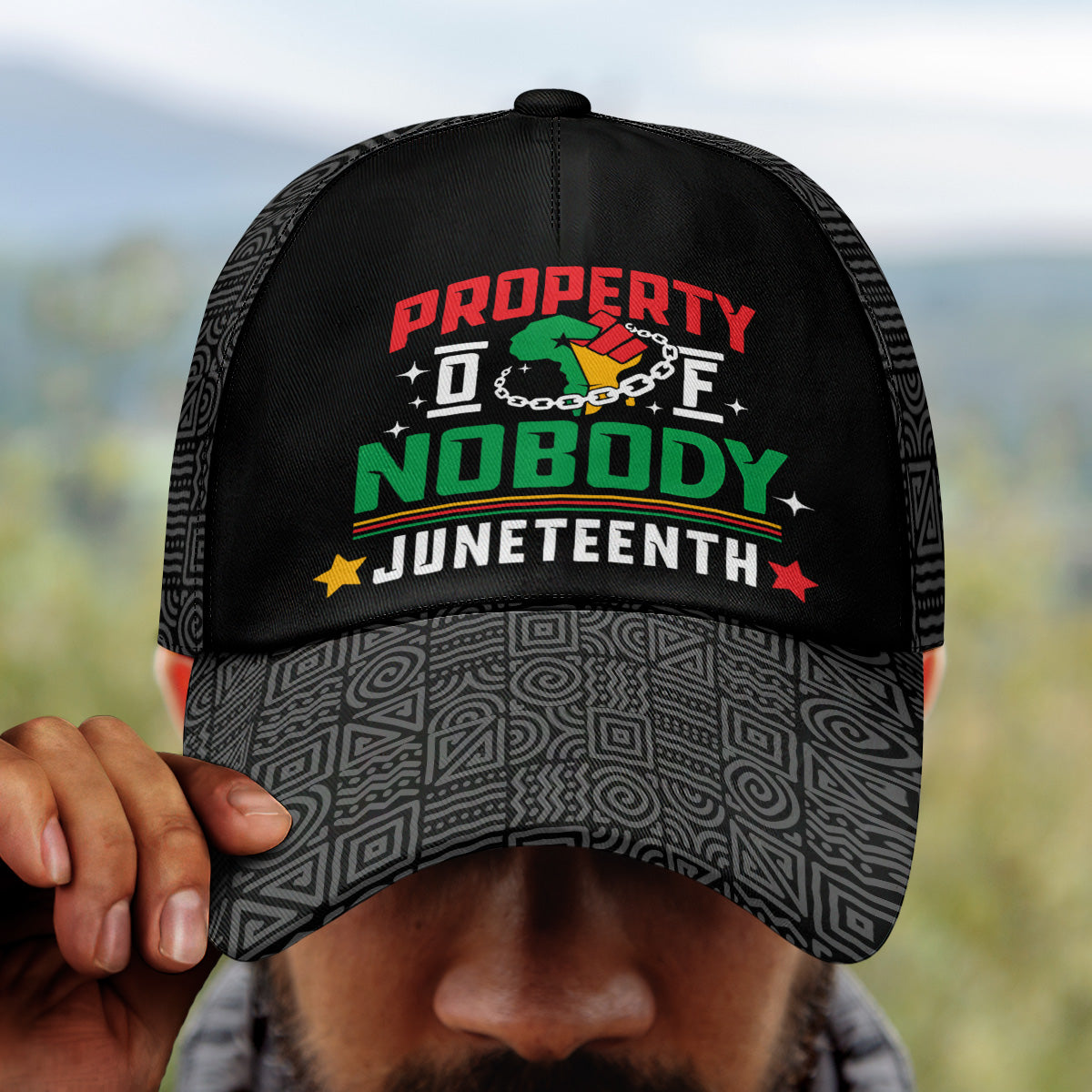 mk2_099c9df5 cdb1 440f 8220 aec50b57323f