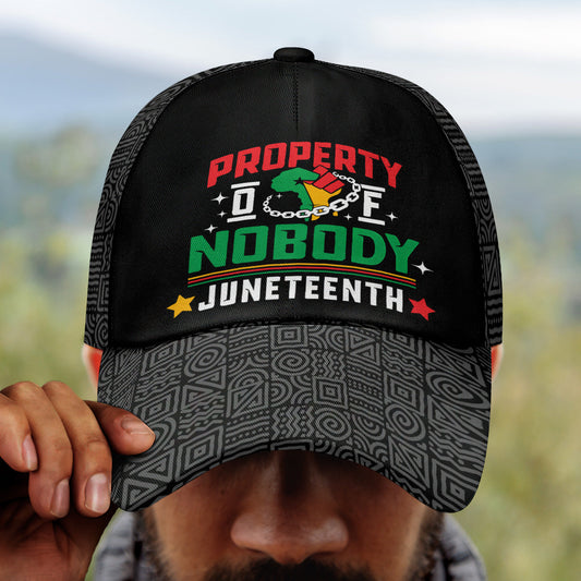 mk2_099c9df5 cdb1 440f 8220 aec50b57323f