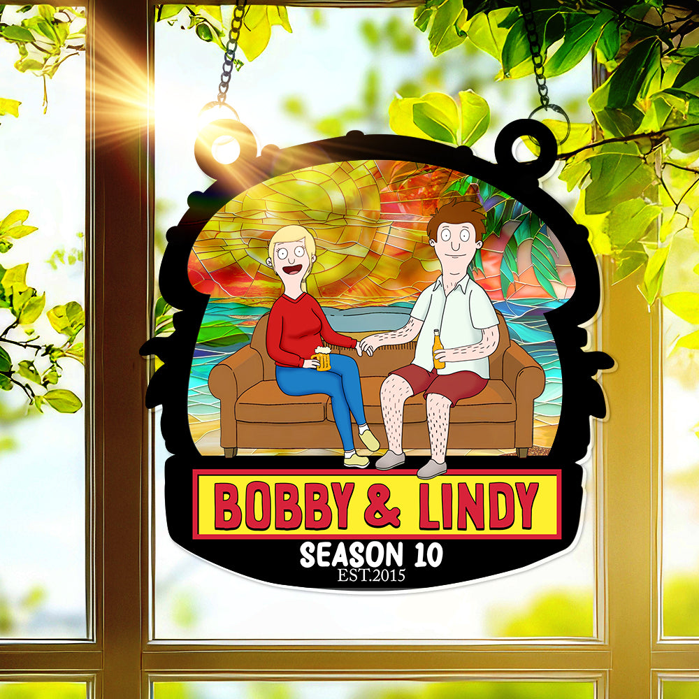 mk2_099f11e6 5059 479d 9279 c47298a65898