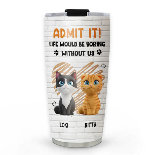 mk2_0a2558e0 6c94 4d87 86be 893eab5401b5