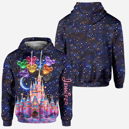 mk2_0a58c8a7 bd65 47b6 aa07 399f9fbca45c