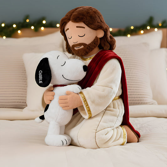 mk2_0a669ae4 a009 4e0f 9e48 de63be9834de