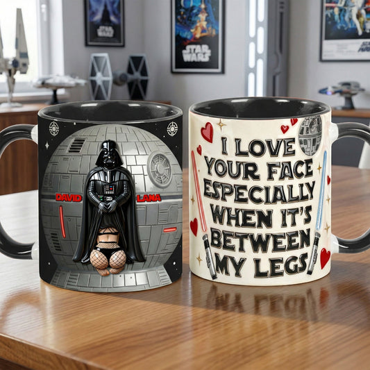 mk2_0b3a2974 5987 42b5 8da9 472f16818e9c