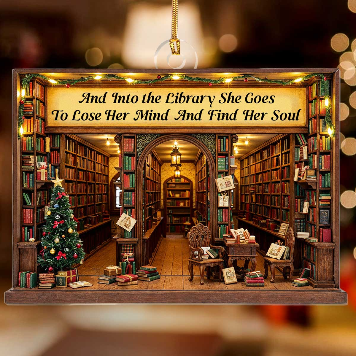 mk2_0b6852cf 7603 48ee 9561 40f922f0b7ef