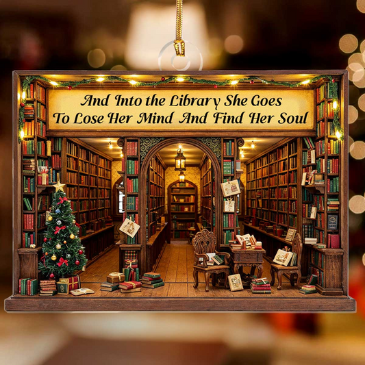 mk2_0b6852cf 7603 48ee 9561 40f922f0b7ef