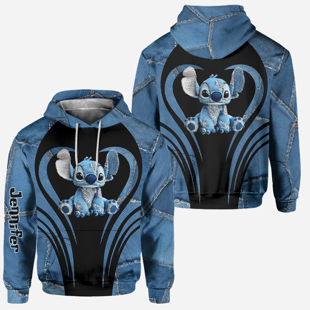 mk2_0b75c475 32d2 4a9b 9556 f487889e3a3a