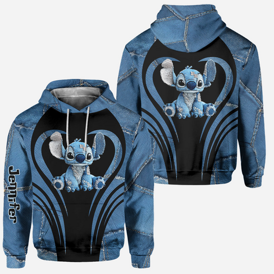 mk2_0b75c475 32d2 4a9b 9556 f487889e3a3a