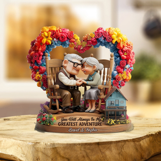 mk2_0be4894b 8883 4cf9 9276 bba927864c3f