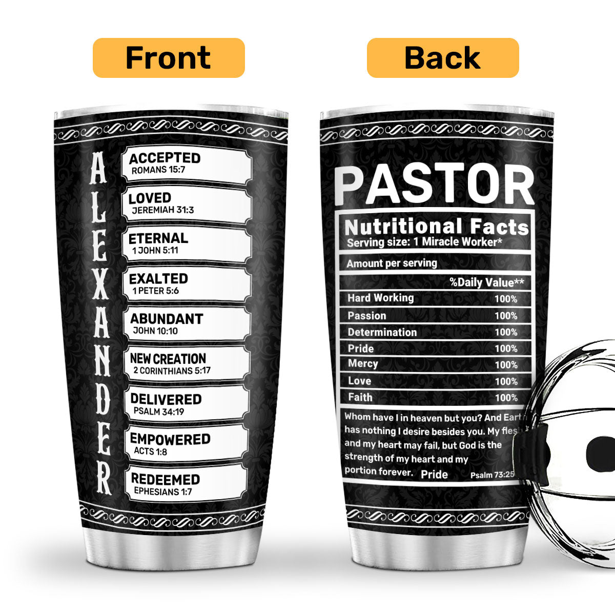 mk2_0c2a6d05 e1c1 41c3 a242 470106379713