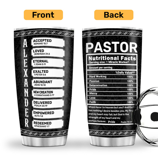 mk2_0c2a6d05 e1c1 41c3 a242 470106379713