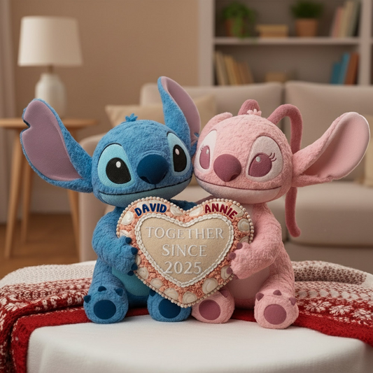 mk2_0c8698d0 9ec1 4d1b be0b 036a012c86a5