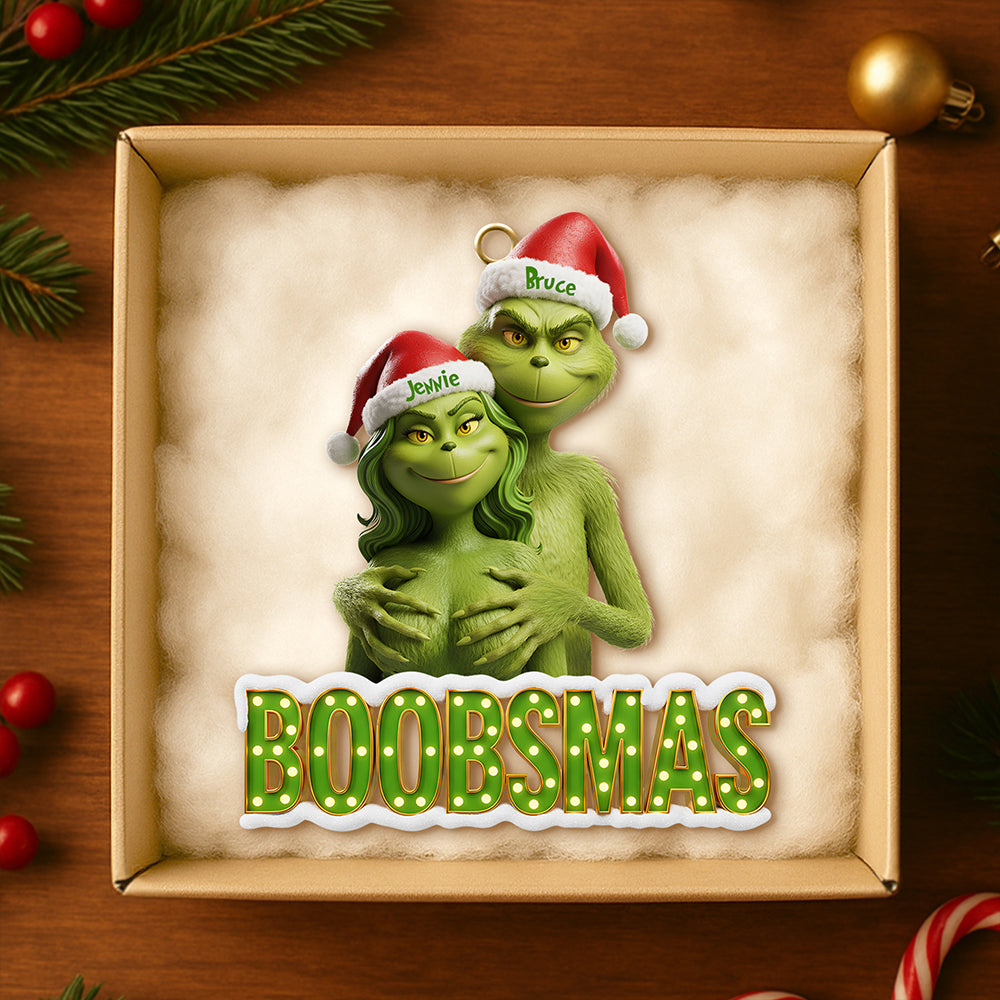 mk2_0c9e851d a45b 4108 9f59 99b9ad817b0d