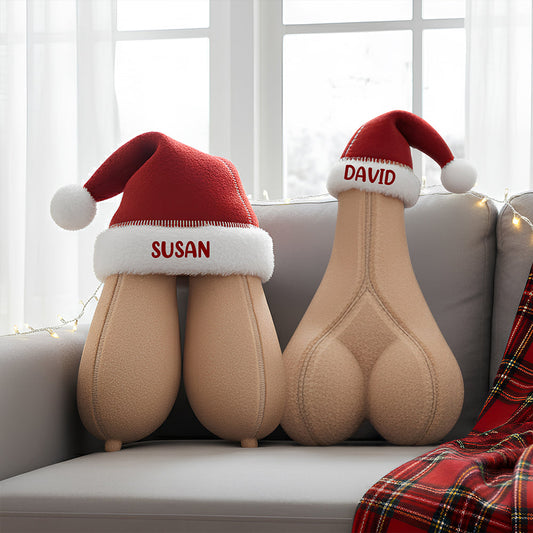 mk2_0cf1208c 57d6 424d b2eb 4952fcae80f9