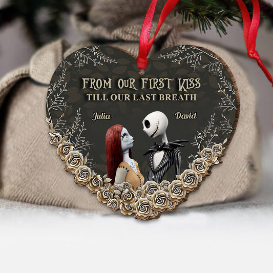 mk2_0d1e4d73 8a5e 474a a6ac 9f8a718e53ab