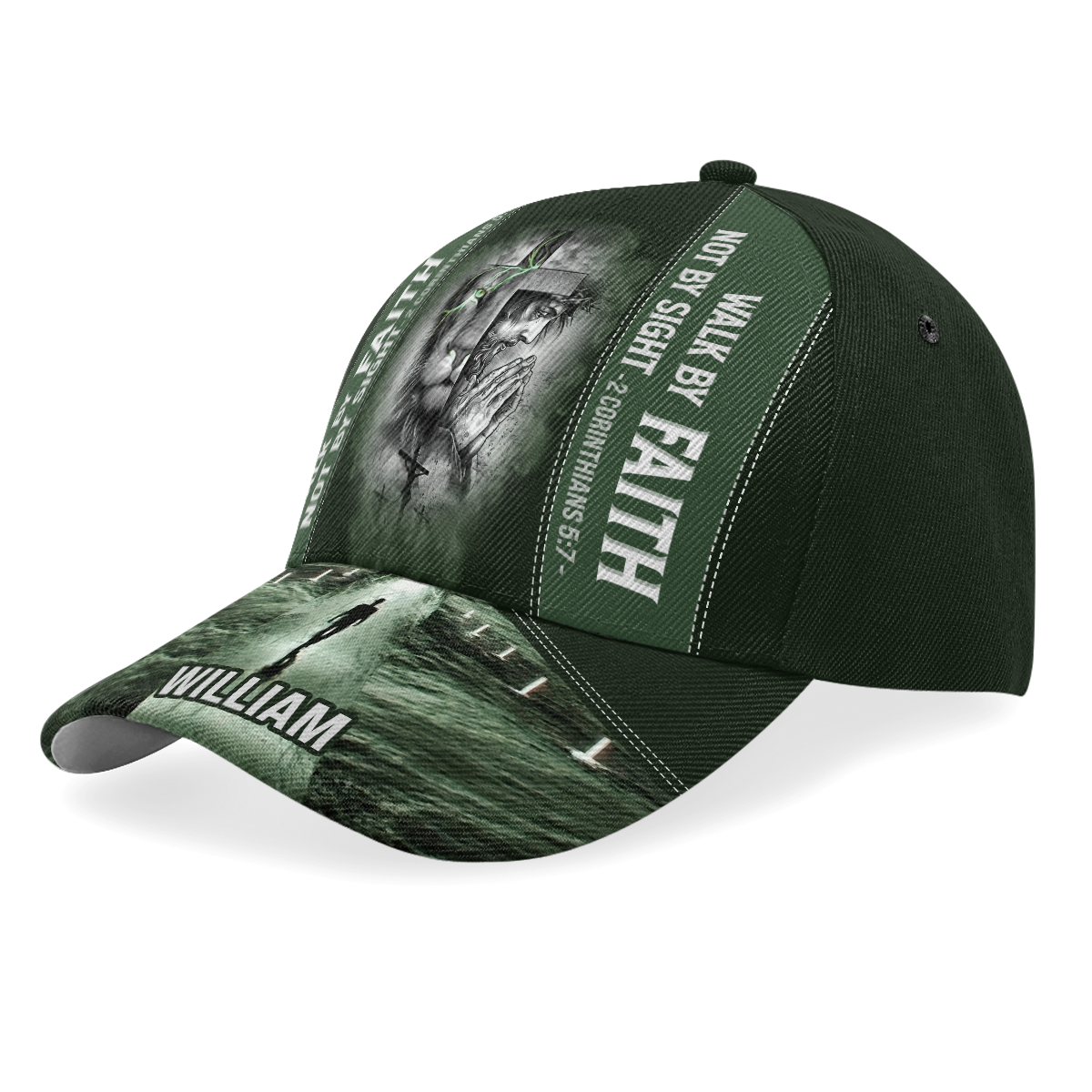 mk2_0df75403 e71f 4eaa 8180 748144ef753b