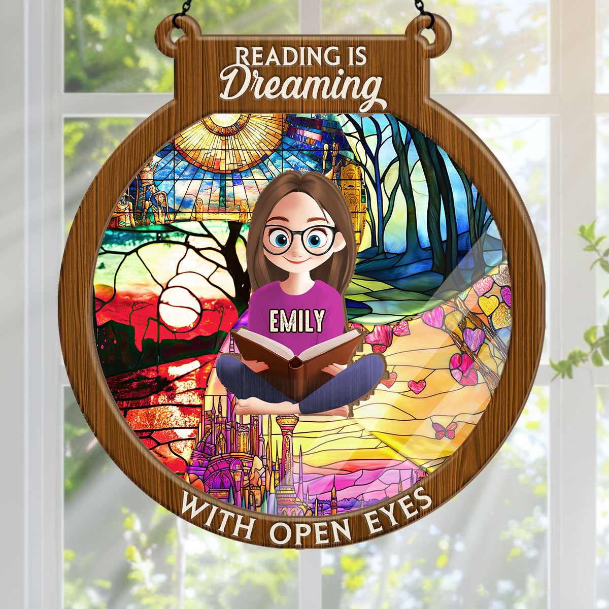 mk2_0e375254 fddc 4292 a926 94a06fb197dc