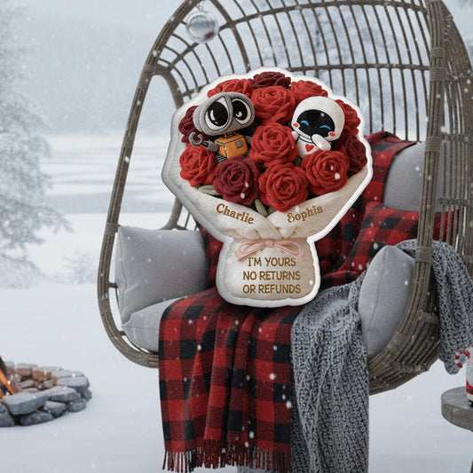 mk2_0e6dc940 3742 40b8 b917 7ad389a3446e