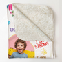 mk2_0e99dbb7 e7dc 411c ad22 418e229e798c
