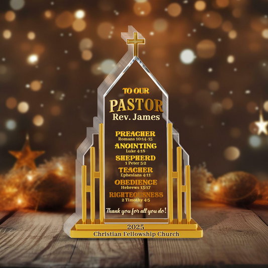 mk2_0ea097b9 7bdf 424b a2fd d4c6b44b5ae2