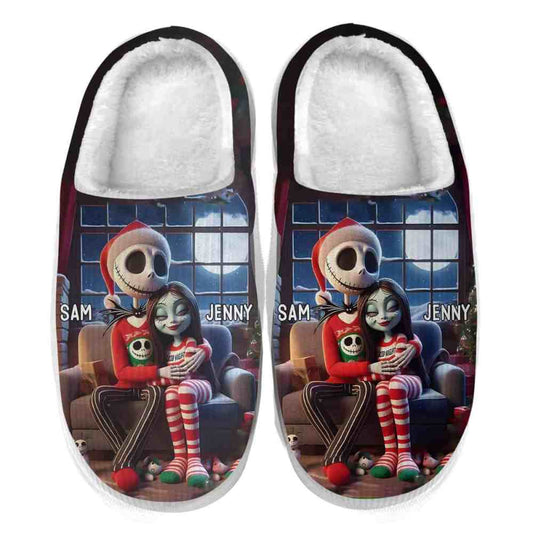 mk2_0eec91a6 a228 466e ba98 8a2c94180e1a