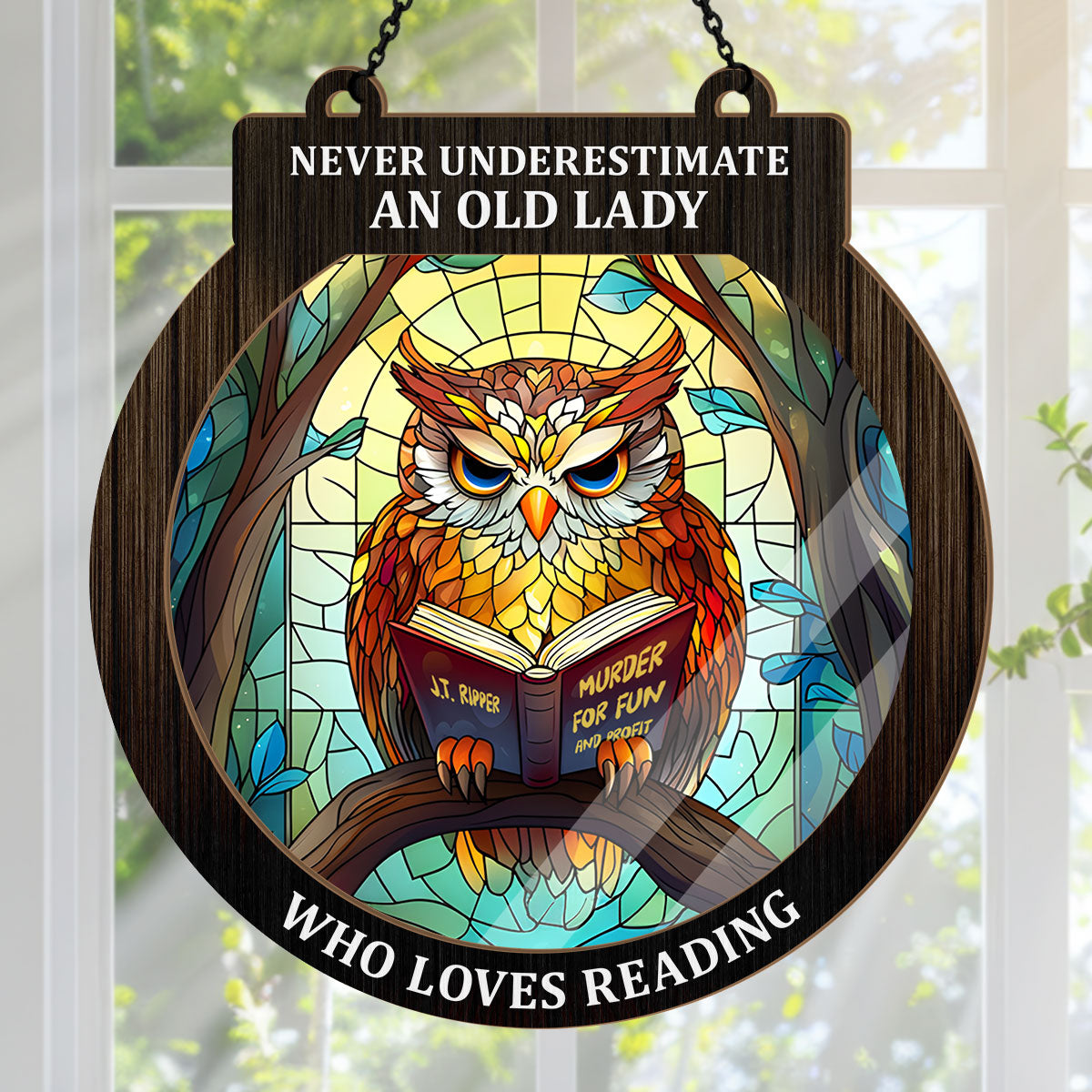 mk2_0f24567c ff7e 4f37 9112 0c4e307b1792