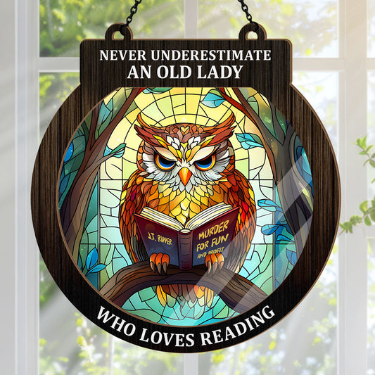 mk2_0f24567c ff7e 4f37 9112 0c4e307b1792