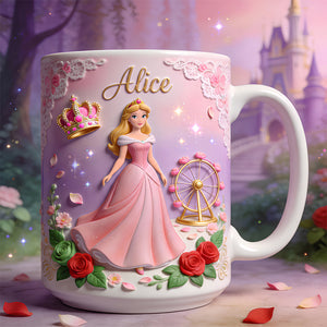 mk2_0f440857 b45c 4c0e ad25 132044d4a253