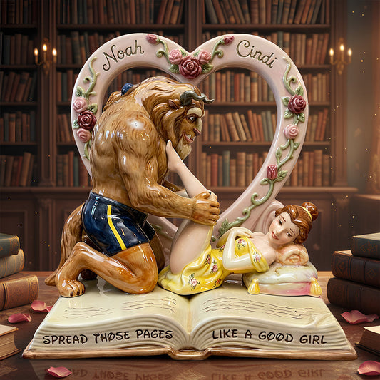 mk2_0feaa765 a095 4fa2 ae5f a558148fbc14