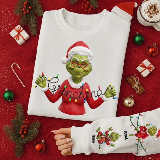 mk2_100e2224 0e73 4221 ad58 d081dae69618