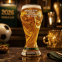 mk2_10317afc 11a8 4589 b829 2eaaf76706a7