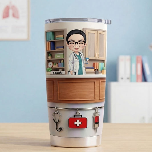 mk2_10d50666 83bb 4e85 bb41 b682608e720c