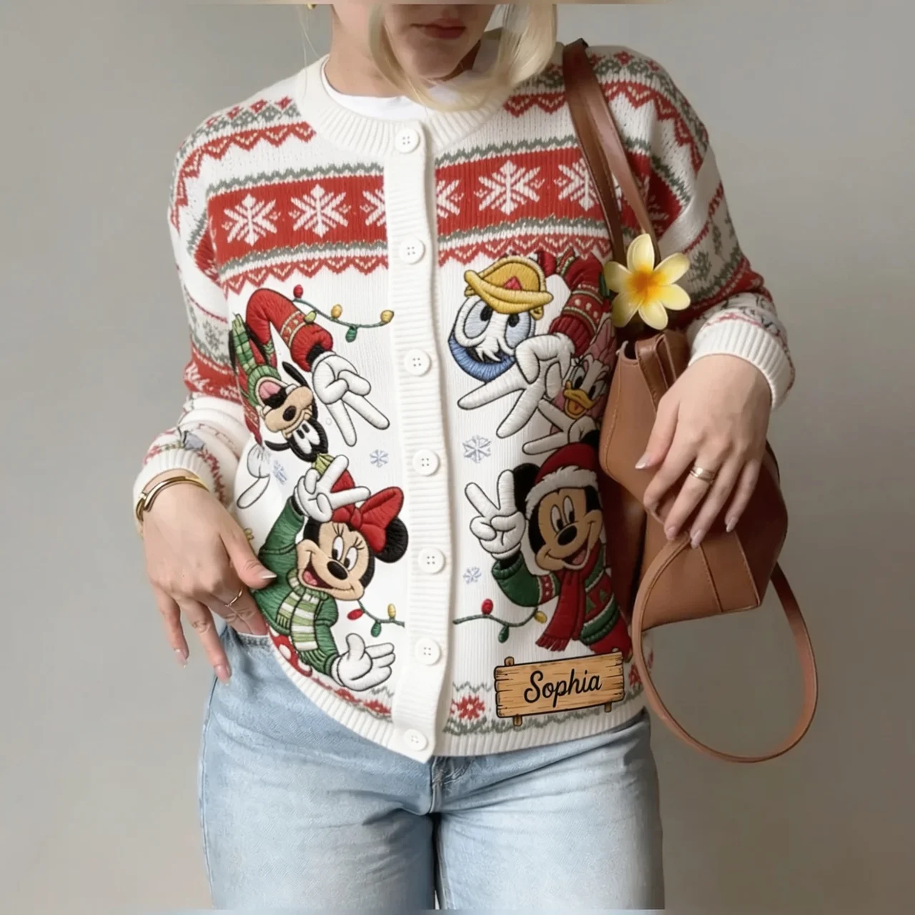 mk2_10df2e05 502c 4715 abaf 595486c44d5b