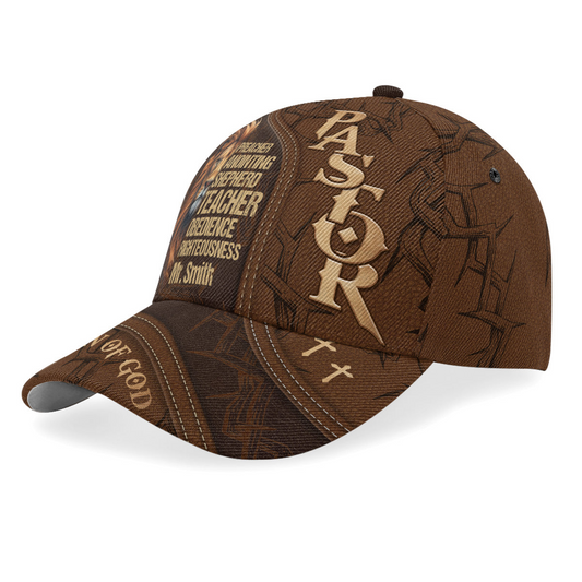 mk2_10fb2e94 5235 4fbe ae75 fb6591f12547