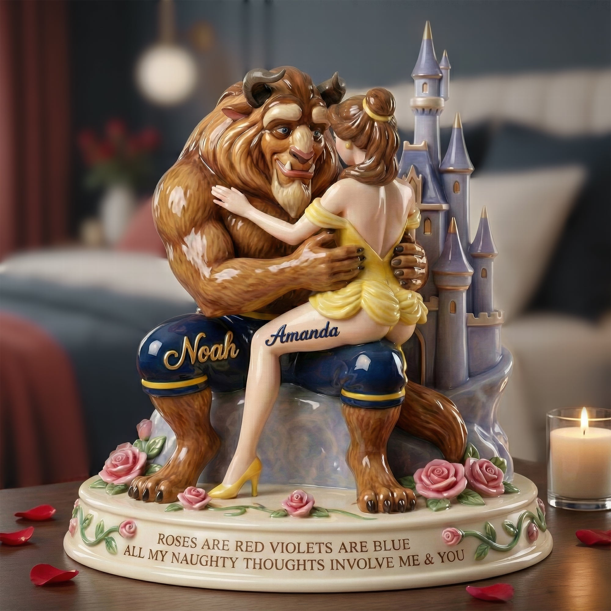 mk2_110c63a2 0745 47aa b1ef c0d77dcbea7b