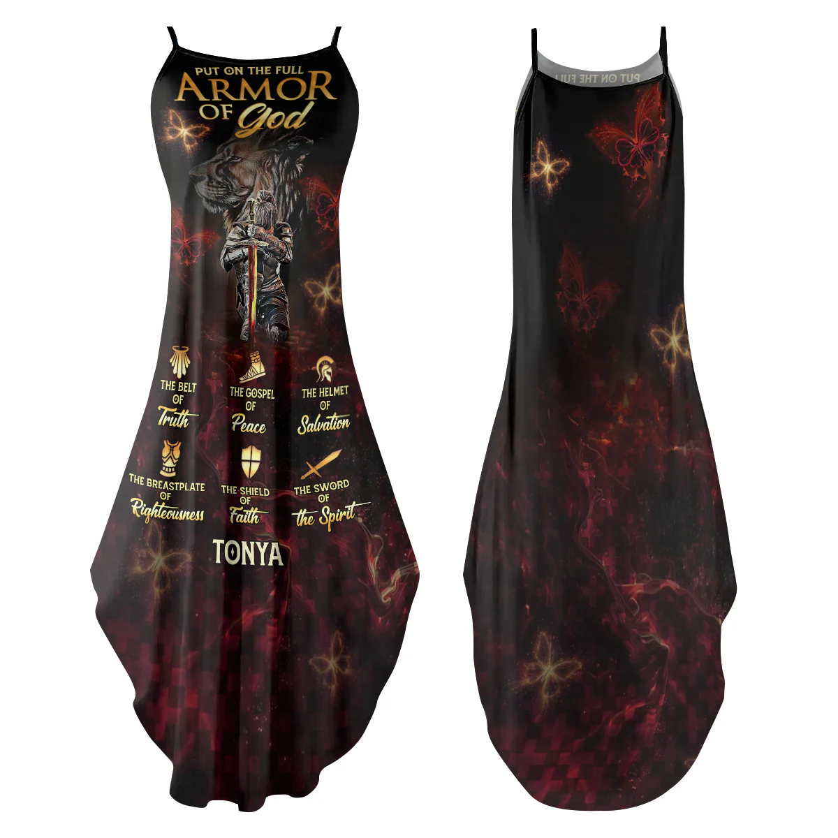 mk2_1187ec78 5b70 4d34 8e42 154da75b36f6