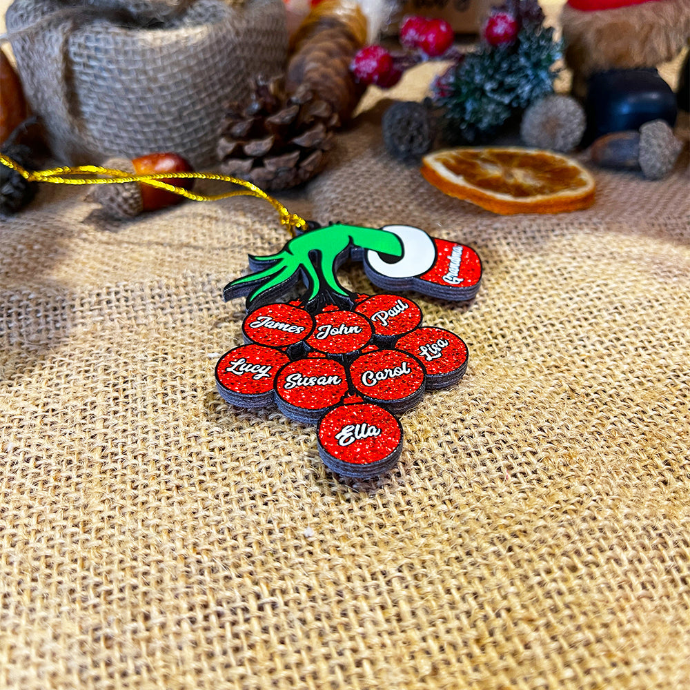 mk2_1188d5a2 2dd4 432d 88bc a3c3aea370a9