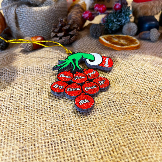 mk2_1188d5a2 2dd4 432d 88bc a3c3aea370a9