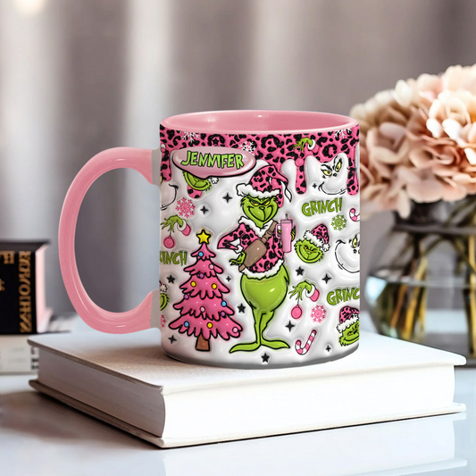 mk2_11d0102a 2b1d 4afb ada4 c1e1808fa453