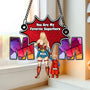 mk2_11fac17a 90d1 4e58 ae0f 334776efbaab