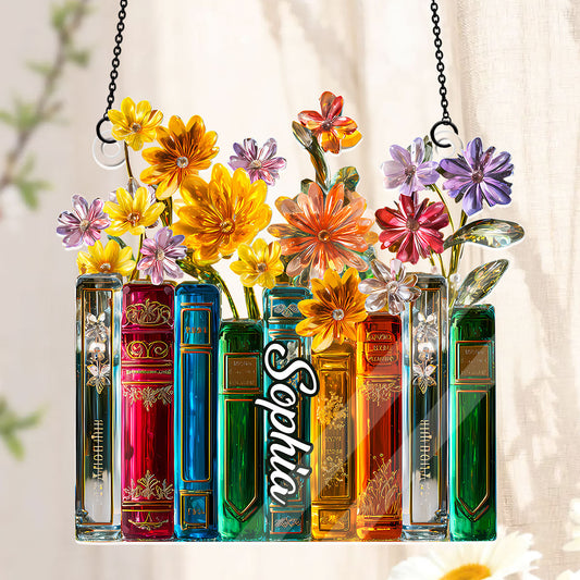 mk2_129b3ddb f1d6 4392 842b 9c48dc2121fb