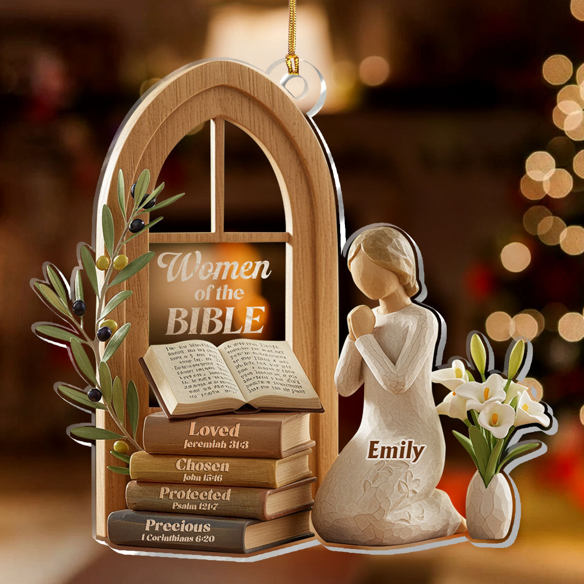 mk2_12b45131 46ee 47ae aa9d aa7176428dfc