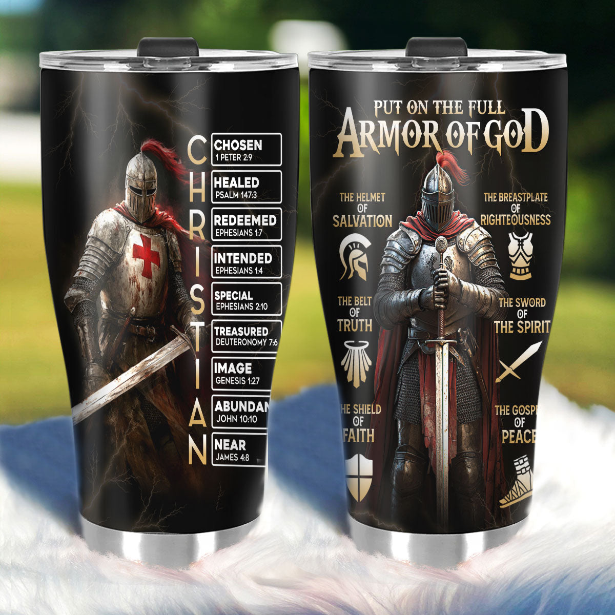 mk2_12ea6813 2f01 473d b67c fedaedad6508