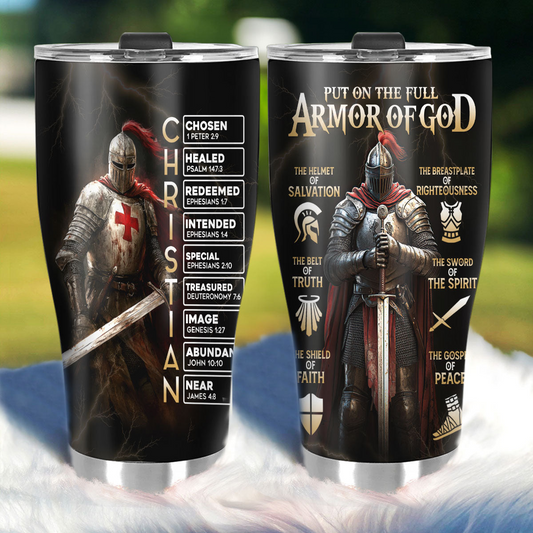 mk2_12ea6813 2f01 473d b67c fedaedad6508