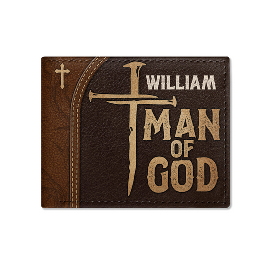 mk2_12f6c551 0b28 4593 b088 cef745bd2467