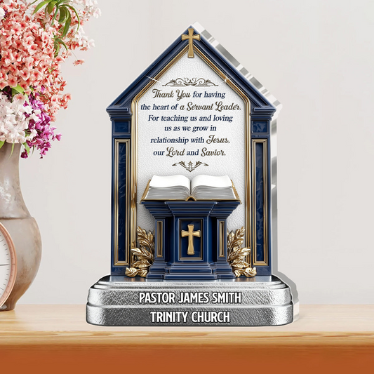 mk2_1300d1e6 5ffe 4b5f 8966 0856989541c3