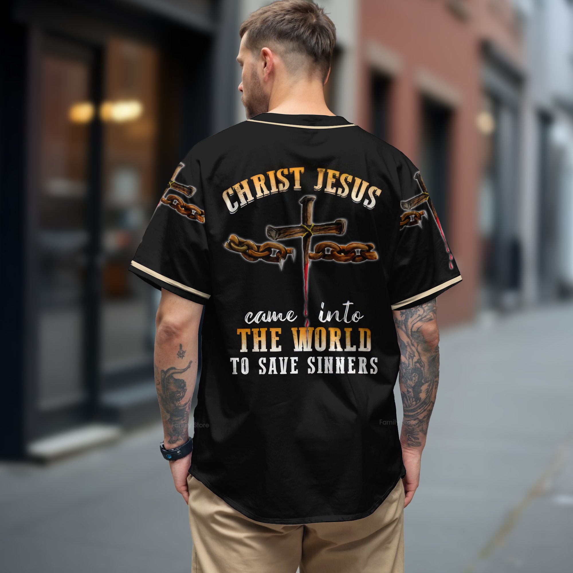 mk2_1335d2ba 654c 4a59 8980 2656cd05d010