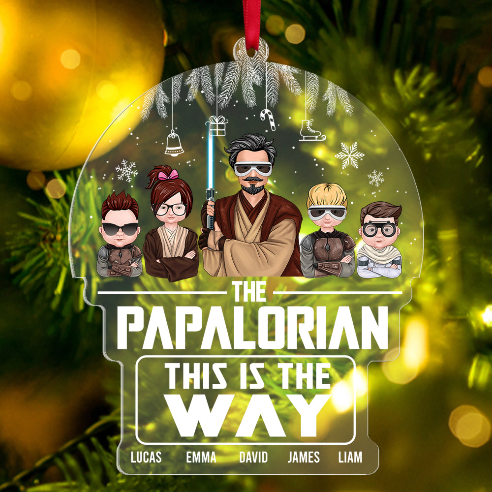 mk2_133cdb99 8851 46d5 9f08 3fc1047e0f5b