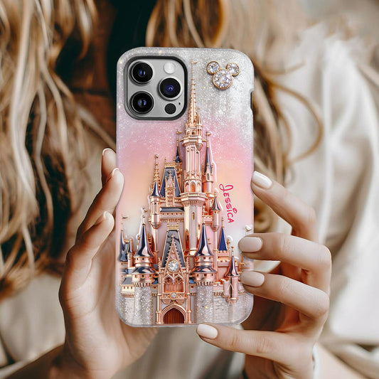 mk2_139ec36e 96b7 4344 be5a a8d7028ad271