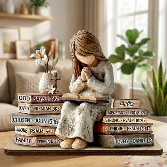 mk2_13b1c3ca 96ef 4841 a122 c217e7a42e6c